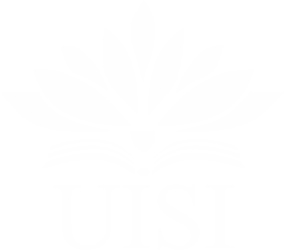 Logo UISI